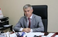 Мурад Далгатов: «Не будет никакого необоснованного давления на бизнес»
