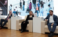 В Махачкале прошел урбанистический форум «Дагестан: новые сценарии развития»