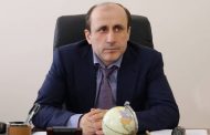 Алим Темирбулатов: поддержание здоровья граждан – это приоритетный вопрос для руководства Дагестана и муниципальных властей
