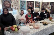 Культработники Кайтагского района поделились впечатлениями от праздника в честь 90-летия Дахадаевского района