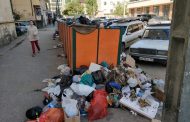 В Дагестане появится экологическая организация, которая займется мусором