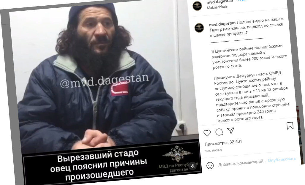 Песни Дагестана Новые 2022 Года Самые Популярные