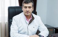 Хаджимурад Малаев: человечество не придумало ничего эффективнее вакцинации