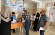 На голосовании в Унцукульском районе не зафиксированы нарушения