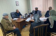 100 семей Унцукульского района получат помощь в открытии ЛПХ