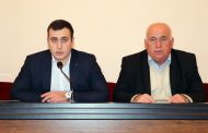 Депутаты Кайтагского района утвердили правила содержания сельскохозяйственных животных