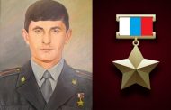 Халид Мурачуев: пример мужества и героизма