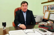 Председатель собрания депутатов Лакского района призвал местных жителей делать прививки от COVID-19