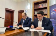ЦУР Дагестана и региональный филиал РТРС заключили соглашение о сотрудничестве