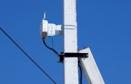 В 11 селах Кайтагского района стоят вышки с бесплатной раздачей интернета по сети Wi-Fi