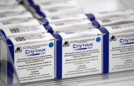 Еще 26400 доз вакцины «Спутник Лайт» поступило в Дагестан