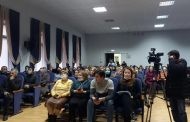 Педагоги РМЛИ выступили против возвращения экс-директора на должность