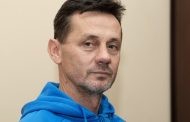 Горан Алексич: «Я более чем уверен, что «Динамо» может выйти в ФНЛ-1»