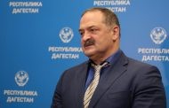 Сергей Меликов отметил колоссальный рост турпотока в регион в 2023 году