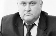 В результате ДТП погиб и. о. главы администрации Кумторкалинского района Дагир Абдурагимов
