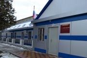 В Кизилюрте сотрудник больницы осужден за внесение в ЕГИСЗ ложных сведений о вакцинации