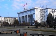 В Дагестане расширят количество системообразующих предприятий до 81