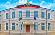 В Дагестане задержаны еще семь руководителей центров социального обслуживания