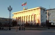 Парламент Дагестана обсудит поправки к проекту закона об МСУ 22 февраля