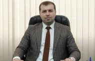 Врио ректора ДГТУ назначен Назим Баламирзоев
