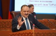Дагестан будет производить семена для всей России