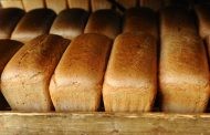 «Хлеб для нас – особая тема»