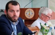 Мерданов: «Нам важно, чтобы гостям было комфортно в Дагестане»