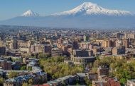 Новые авиарейсы свяжут Махачкалу и Ереван