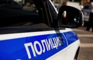 Житель Кизляра задержан за организацию наркопритона