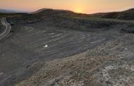 В Дагестане разрушены три памятника археологии федерального значения