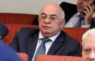 Ильман Алипулатов: «Считаю, что в депутатской деятельности важен не процесс, а результат»