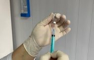 74% населения вакцинировано против Covid-19 в Магарамкентском районе