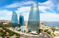 «ЮТэйр» возобновит авиасообщение между Махачкалой и Баку