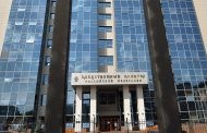 Замглавы МВД Дагестана Исмаилов не признал вину в получении взяток и превышении полномочий