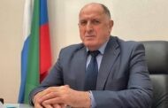 Абдулмуслим Абдулмуслимов поздравил предпринимателей Дагестана с профессиональным праздником