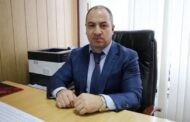 Назначен врио главы минэкономики Дагестана