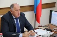 Правительство Дагестана поручило госучреждениям увеличить доходы от платных услуг