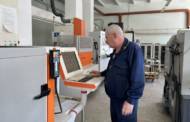 Завод «Электросигнал» в Дербенте готов производить телевизоры