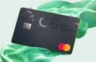 В Дагестане вдвое чаще стали оплачивать проезд банковской картой