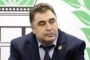 Гасангусейн Абдулжелилов: «Власть показала, что никто не будет забыт»