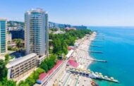 Россияне больше не хотят покупать жилье на берегу Черного моря