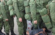 Воин-интернационалист Наби Магомедов: «Мы обязаны защищать Родину»