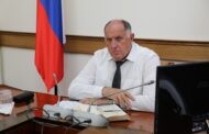 Правительство Дагестана собирается переселить 207 семей из аварийного жилья