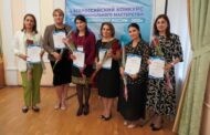 В Дагестане определили лучшего учителя-дефектолога – 2022