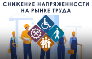 В Дагестане проводят мероприятия по снижению напряженности на рынке труда