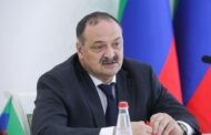 Меликов отреагировал на обращение супруги муфтия Дагестана к Путину