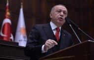 Президент Эрдоган лично будет решать проблему с работой карты «МИР» в Турции