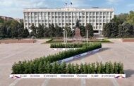 Правительство Дагестана выделило средства на выплаты семьям мобилизованных и участников СВО