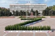 Меликов пригласил прокурора Дагестана к совместной работе над ошибками