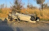 Четыре человека погибли за неделю на дорогах Дагестана